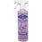 Viraclean Disinfectant